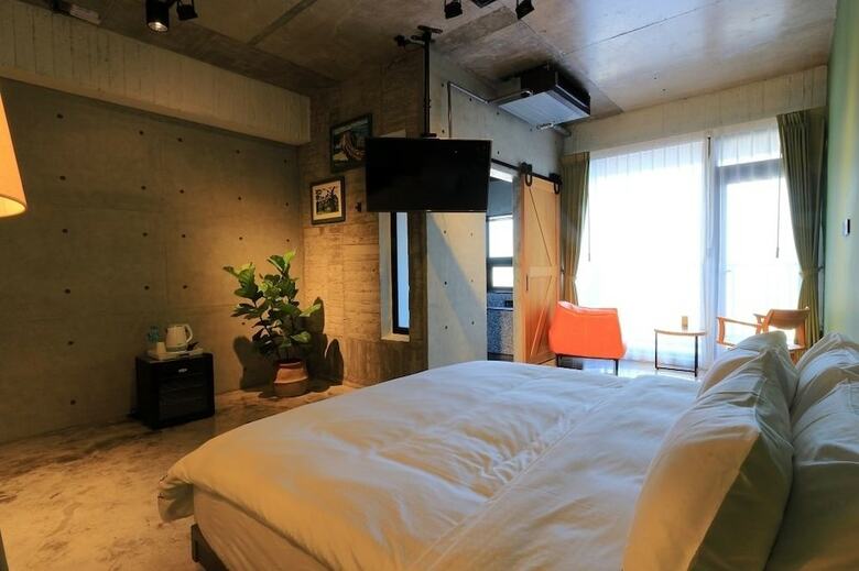 Bed & Breakfast Come Sit Hostel
