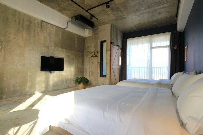 Bed & Breakfast Come Sit Hostel