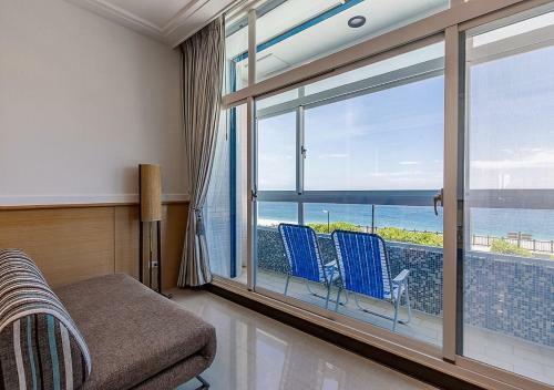 Bayview B&B
