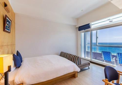 Bayview B&B