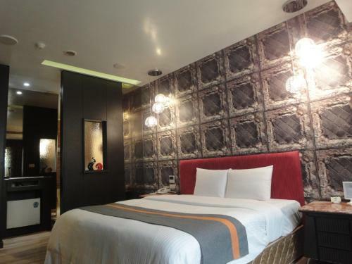 Yi Don Motel