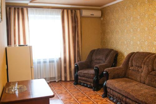 Posada Artem Inn