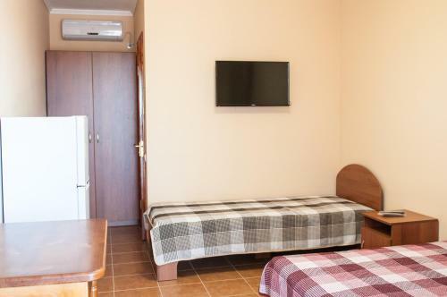 Posada Artem Inn