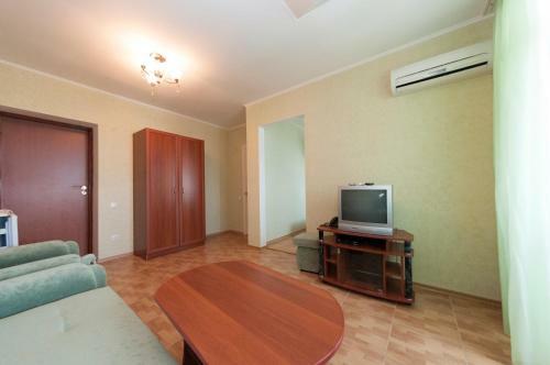 Hotel Levant