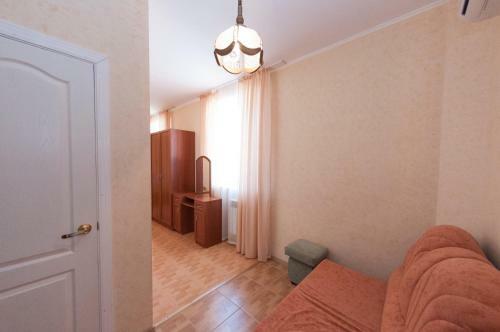 Hotel Levant