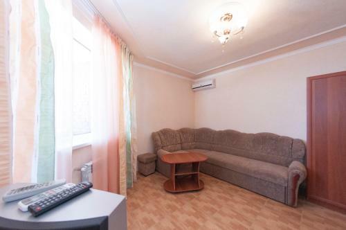Hotel Levant