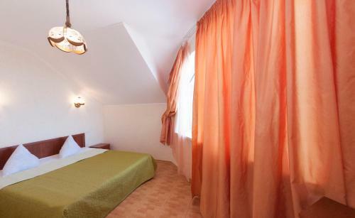 Hotel Levant