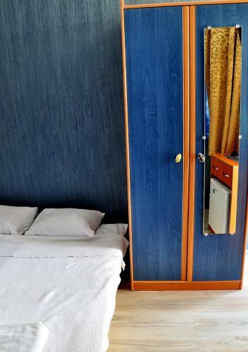 Posada Tan Mini-hotel