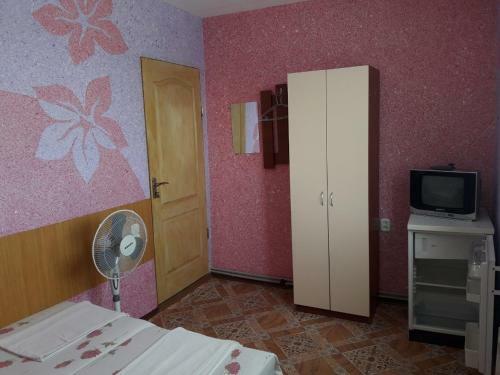 Hostal ???????? ??? ?? ??????