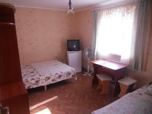 Hostal ???????? ??? ?? ??????