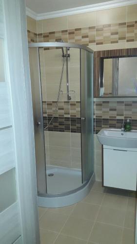 Apartamento 1? ?? ???????? 47