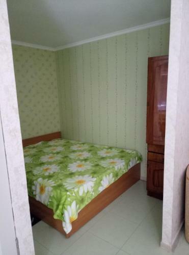 Hostal Apartment On Svobody 85