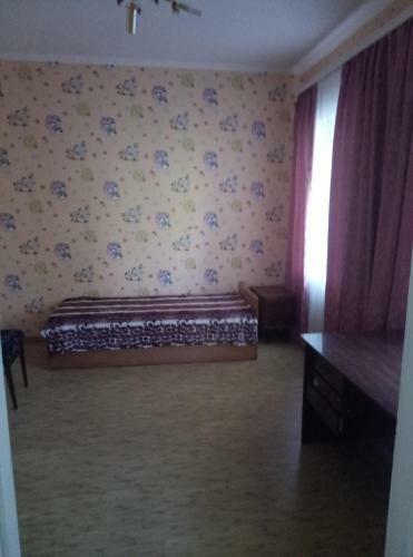 Hostal Apartment On Svobody 85