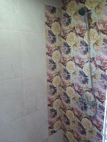 Hostal Villa Svetlana