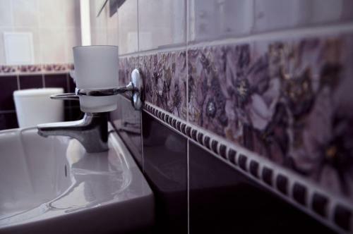 Afina Hotel