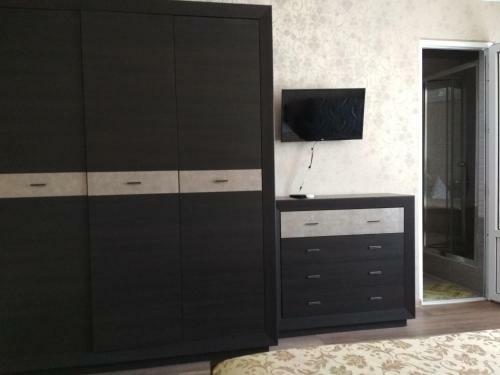 Hostal Guest House Alina