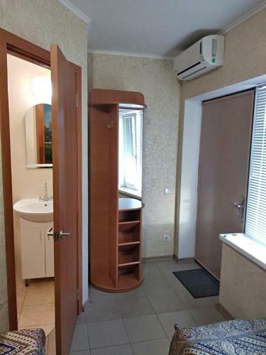Hostal U Vladlena