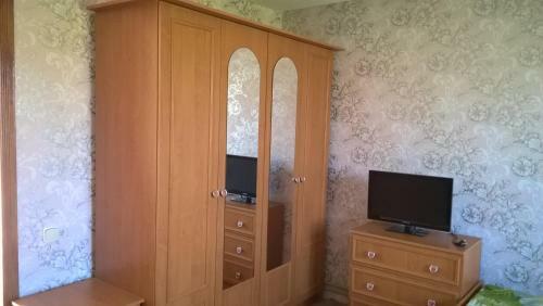 Hostal Guest House Viola