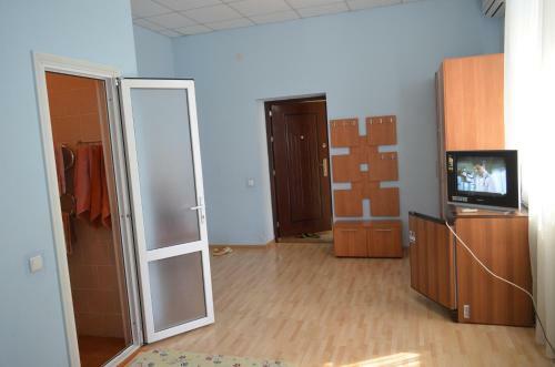 Hostal Guest House Azovets