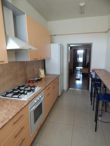 Hostal Guest House Azovets