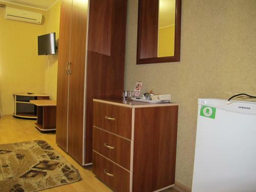 Hostal Vostochnyi 284