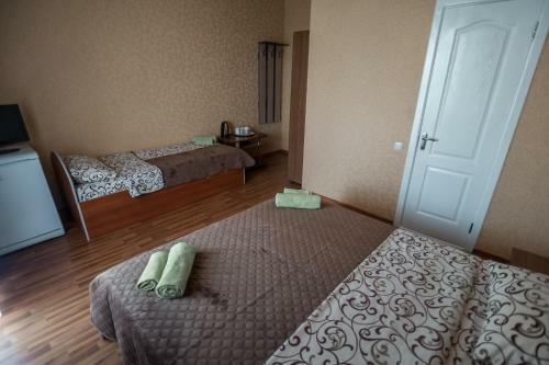 Hotel Maxim