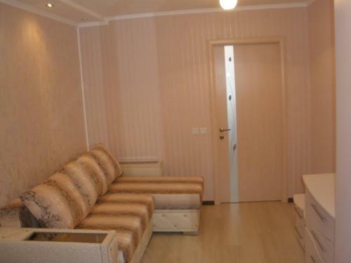 Apartment - Morska Street