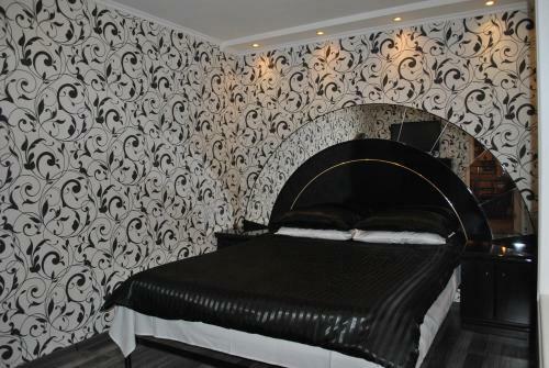 Apartment - Morska Street