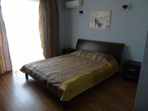 Hostal Guest House On Pervomayskaya
