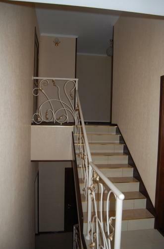 Posada Sardinia Inn