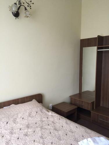 Hotel Dolche Vita