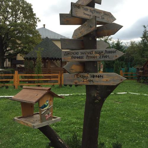 Hotel Dolche Vita