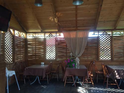 Hotel Dolche Vita