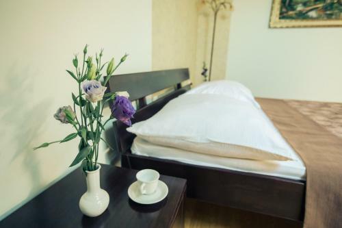 Hotel Premiera