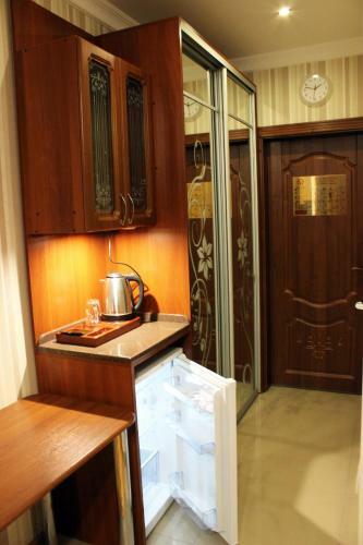 Posada Villa Exclusive