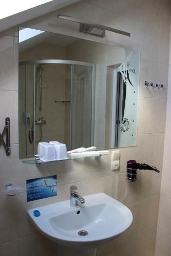 Posada Villa Exclusive