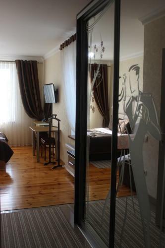 Posada Villa Exclusive