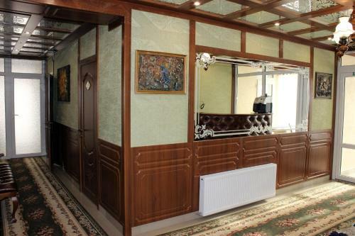 Posada Villa Exclusive