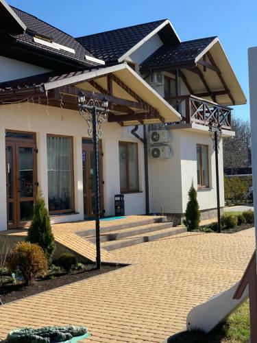 Posada Villa Exclusive
