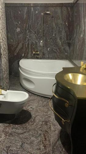 Hotel Resort&spa Kamelot