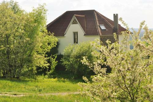 Hotel 7 Vetrov