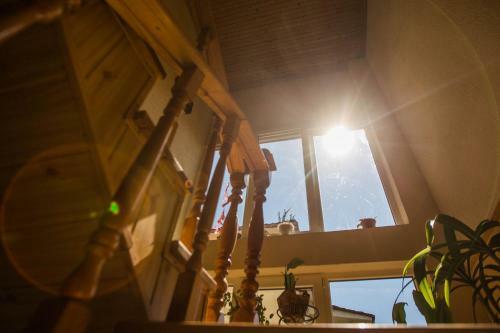 Hostal Guest House In Drachino