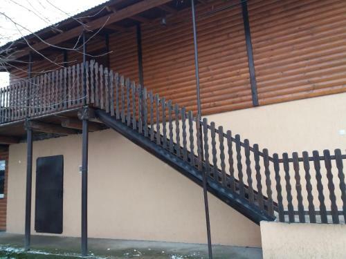 Apartamento ?????? "???? ??????"
