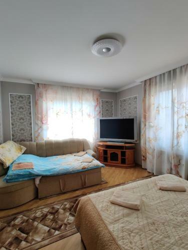 Lodge Ant�lenka