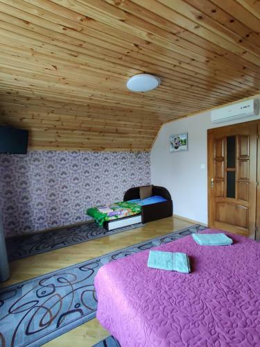 Lodge Ant�lenka