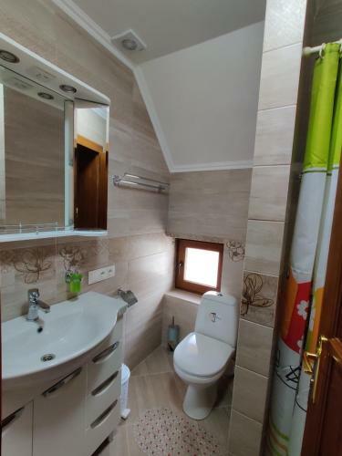 Lodge Ant�lenka