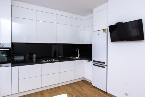 Apartamento ??? ???????? 8