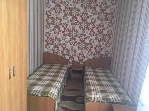 Apartamento ???????? ??? 77