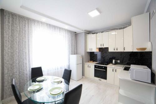 Apartamento Vip Stryiska King Cross