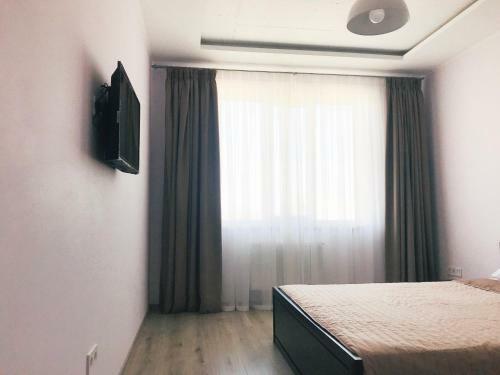 Apartamento Golden Era